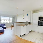 Appartement Suite La Muette