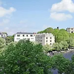 Appartement Suite La Muette